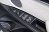 USED 2017 P BMW X6 3.0 30d M Sport SUV 5dr Diesel Auto xDrive Euro 6 (s/s) (258 ps) ***LOW MILAGE - 1 Owner***