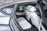 USED 2017 P BMW X6 3.0 30d M Sport SUV 5dr Diesel Auto xDrive Euro 6 (s/s) (258 ps) ***LOW MILAGE - 1 Owner***