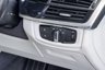 USED 2017 P BMW X6 3.0 30d M Sport SUV 5dr Diesel Auto xDrive Euro 6 (s/s) (258 ps) ***LOW MILAGE - 1 Owner***