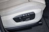 USED 2017 P BMW X6 3.0 30d M Sport SUV 5dr Diesel Auto xDrive Euro 6 (s/s) (258 ps) ***LOW MILAGE - 1 Owner***