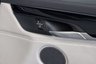 USED 2017 P BMW X6 3.0 30d M Sport SUV 5dr Diesel Auto xDrive Euro 6 (s/s) (258 ps) ***LOW MILAGE - 1 Owner***