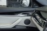 USED 2017 P BMW X6 3.0 30d M Sport SUV 5dr Diesel Auto xDrive Euro 6 (s/s) (258 ps) ***LOW MILAGE - 1 Owner***
