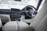 USED 2017 P BMW X6 3.0 30d M Sport SUV 5dr Diesel Auto xDrive Euro 6 (s/s) (258 ps) ***LOW MILAGE - 1 Owner***