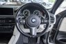USED 2017 P BMW X6 3.0 30d M Sport SUV 5dr Diesel Auto xDrive Euro 6 (s/s) (258 ps) ***LOW MILAGE - 1 Owner***