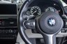 USED 2017 P BMW X6 3.0 30d M Sport SUV 5dr Diesel Auto xDrive Euro 6 (s/s) (258 ps) ***LOW MILAGE - 1 Owner***