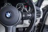 USED 2017 P BMW X6 3.0 30d M Sport SUV 5dr Diesel Auto xDrive Euro 6 (s/s) (258 ps) ***LOW MILAGE - 1 Owner***