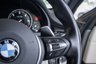 USED 2017 P BMW X6 3.0 30d M Sport SUV 5dr Diesel Auto xDrive Euro 6 (s/s) (258 ps) ***LOW MILAGE - 1 Owner***