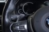 USED 2017 P BMW X6 3.0 30d M Sport SUV 5dr Diesel Auto xDrive Euro 6 (s/s) (258 ps) ***LOW MILAGE - 1 Owner***