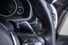 USED 2017 P BMW X6 3.0 30d M Sport SUV 5dr Diesel Auto xDrive Euro 6 (s/s) (258 ps) ***LOW MILAGE - 1 Owner***