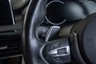 USED 2017 P BMW X6 3.0 30d M Sport SUV 5dr Diesel Auto xDrive Euro 6 (s/s) (258 ps) ***LOW MILAGE - 1 Owner***