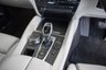 USED 2017 P BMW X6 3.0 30d M Sport SUV 5dr Diesel Auto xDrive Euro 6 (s/s) (258 ps) ***LOW MILAGE - 1 Owner***