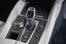 USED 2017 P BMW X6 3.0 30d M Sport SUV 5dr Diesel Auto xDrive Euro 6 (s/s) (258 ps) ***LOW MILAGE - 1 Owner***