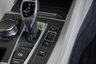 USED 2017 P BMW X6 3.0 30d M Sport SUV 5dr Diesel Auto xDrive Euro 6 (s/s) (258 ps) ***LOW MILAGE - 1 Owner***
