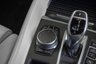 USED 2017 P BMW X6 3.0 30d M Sport SUV 5dr Diesel Auto xDrive Euro 6 (s/s) (258 ps) ***LOW MILAGE - 1 Owner***