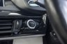 USED 2017 P BMW X6 3.0 30d M Sport SUV 5dr Diesel Auto xDrive Euro 6 (s/s) (258 ps) ***LOW MILAGE - 1 Owner***