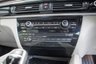 USED 2017 P BMW X6 3.0 30d M Sport SUV 5dr Diesel Auto xDrive Euro 6 (s/s) (258 ps) ***LOW MILAGE - 1 Owner***
