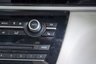 USED 2017 P BMW X6 3.0 30d M Sport SUV 5dr Diesel Auto xDrive Euro 6 (s/s) (258 ps) ***LOW MILAGE - 1 Owner***