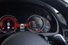 USED 2017 P BMW X6 3.0 30d M Sport SUV 5dr Diesel Auto xDrive Euro 6 (s/s) (258 ps) ***LOW MILAGE - 1 Owner***