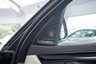 USED 2017 P BMW X6 3.0 30d M Sport SUV 5dr Diesel Auto xDrive Euro 6 (s/s) (258 ps) ***LOW MILAGE - 1 Owner***