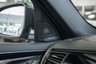 USED 2017 P BMW X6 3.0 30d M Sport SUV 5dr Diesel Auto xDrive Euro 6 (s/s) (258 ps) ***LOW MILAGE - 1 Owner***