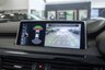 USED 2017 P BMW X6 3.0 30d M Sport SUV 5dr Diesel Auto xDrive Euro 6 (s/s) (258 ps) ***LOW MILAGE - 1 Owner***