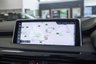 USED 2017 P BMW X6 3.0 30d M Sport SUV 5dr Diesel Auto xDrive Euro 6 (s/s) (258 ps) ***LOW MILAGE - 1 Owner***