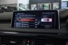 USED 2017 P BMW X6 3.0 30d M Sport SUV 5dr Diesel Auto xDrive Euro 6 (s/s) (258 ps) ***LOW MILAGE - 1 Owner***