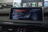 USED 2017 P BMW X6 3.0 30d M Sport SUV 5dr Diesel Auto xDrive Euro 6 (s/s) (258 ps) ***LOW MILAGE - 1 Owner***