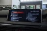 USED 2017 P BMW X6 3.0 30d M Sport SUV 5dr Diesel Auto xDrive Euro 6 (s/s) (258 ps) ***LOW MILAGE - 1 Owner***