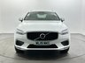USED 2019 19 VOLVO XC60 2.0 D4 R-Design Auto AWD Euro 6 (s/s) 5dr 1-OWNR, CARPLAY, R/CAMERA, 19"