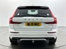 USED 2019 19 VOLVO XC60 2.0 D4 R-Design Auto AWD Euro 6 (s/s) 5dr 1-OWNR, CARPLAY, R/CAMERA, 19"