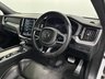 USED 2019 19 VOLVO XC60 2.0 D4 R-Design Auto AWD Euro 6 (s/s) 5dr 1-OWNR, CARPLAY, R/CAMERA, 19"