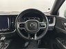 USED 2019 19 VOLVO XC60 2.0 D4 R-Design Auto AWD Euro 6 (s/s) 5dr 1-OWNR, CARPLAY, R/CAMERA, 19"