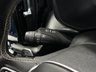USED 2019 19 VOLVO XC60 2.0 D4 R-Design Auto AWD Euro 6 (s/s) 5dr 1-OWNR, CARPLAY, R/CAMERA, 19"