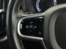 USED 2019 19 VOLVO XC60 2.0 D4 R-Design Auto AWD Euro 6 (s/s) 5dr 1-OWNR, CARPLAY, R/CAMERA, 19"