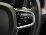 USED 2019 19 VOLVO XC60 2.0 D4 R-Design Auto AWD Euro 6 (s/s) 5dr 1-OWNR, CARPLAY, R/CAMERA, 19"
