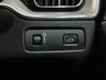 USED 2019 19 VOLVO XC60 2.0 D4 R-Design Auto AWD Euro 6 (s/s) 5dr 1-OWNR, CARPLAY, R/CAMERA, 19"