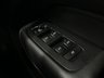 USED 2019 19 VOLVO XC60 2.0 D4 R-Design Auto AWD Euro 6 (s/s) 5dr 1-OWNR, CARPLAY, R/CAMERA, 19"