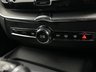 USED 2019 19 VOLVO XC60 2.0 D4 R-Design Auto AWD Euro 6 (s/s) 5dr 1-OWNR, CARPLAY, R/CAMERA, 19"