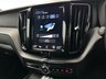 USED 2019 19 VOLVO XC60 2.0 D4 R-Design Auto AWD Euro 6 (s/s) 5dr 1-OWNR, CARPLAY, R/CAMERA, 19"