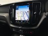 USED 2019 19 VOLVO XC60 2.0 D4 R-Design Auto AWD Euro 6 (s/s) 5dr 1-OWNR, CARPLAY, R/CAMERA, 19"