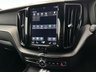 USED 2019 19 VOLVO XC60 2.0 D4 R-Design Auto AWD Euro 6 (s/s) 5dr 1-OWNR, CARPLAY, R/CAMERA, 19"