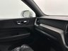 USED 2019 19 VOLVO XC60 2.0 D4 R-Design Auto AWD Euro 6 (s/s) 5dr 1-OWNR, CARPLAY, R/CAMERA, 19"