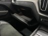 USED 2019 19 VOLVO XC60 2.0 D4 R-Design Auto AWD Euro 6 (s/s) 5dr 1-OWNR, CARPLAY, R/CAMERA, 19"