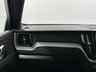 USED 2019 19 VOLVO XC60 2.0 D4 R-Design Auto AWD Euro 6 (s/s) 5dr 1-OWNR, CARPLAY, R/CAMERA, 19"