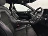 USED 2019 19 VOLVO XC60 2.0 D4 R-Design Auto AWD Euro 6 (s/s) 5dr 1-OWNR, CARPLAY, R/CAMERA, 19"