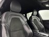 USED 2019 19 VOLVO XC60 2.0 D4 R-Design Auto AWD Euro 6 (s/s) 5dr 1-OWNR, CARPLAY, R/CAMERA, 19"