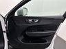 USED 2019 19 VOLVO XC60 2.0 D4 R-Design Auto AWD Euro 6 (s/s) 5dr 1-OWNR, CARPLAY, R/CAMERA, 19"