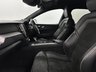 USED 2019 19 VOLVO XC60 2.0 D4 R-Design Auto AWD Euro 6 (s/s) 5dr 1-OWNR, CARPLAY, R/CAMERA, 19"