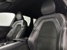 USED 2019 19 VOLVO XC60 2.0 D4 R-Design Auto AWD Euro 6 (s/s) 5dr 1-OWNR, CARPLAY, R/CAMERA, 19"